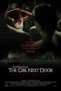 Read more about the article The Girl Next Door 2007 Full HD Movie In Hindi