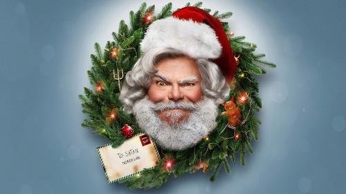 Dear Santa Full HD Movie Download – HD Movies 4 Free