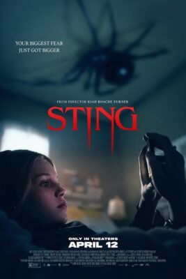 Sting Full HD Movie In Hindi – HD Movies 4 Free