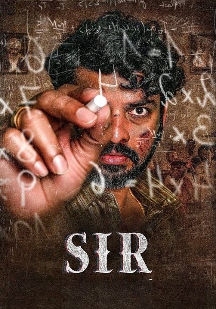 Sir (2024) Full HD Movie Download - Hd Movies 4 Free