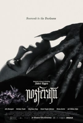 Nosferatu Full HD Movie Download – HD Movies 4 Free