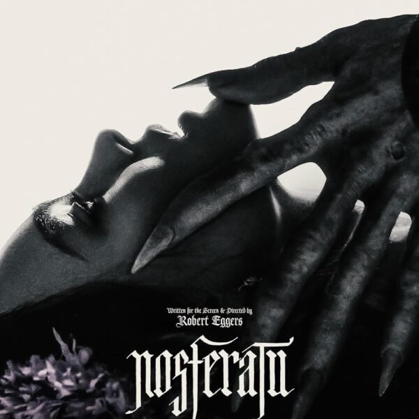 Nosferatu Full HD Movie Download – HD Movies 4 Free