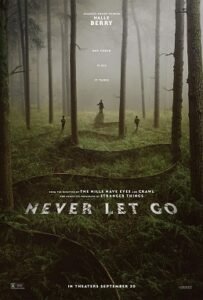 Read more about the article Never Let Go Full HD Movie Download – HD Movies 4 Free