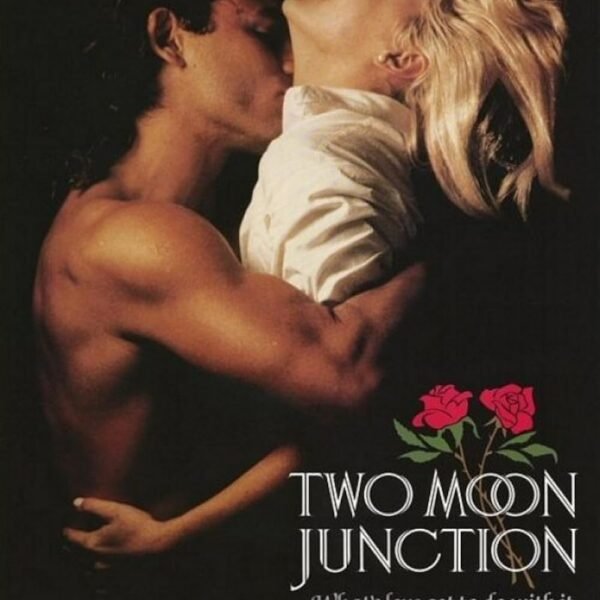 Two Moon Junction Full HD Movie Download