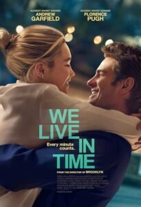 We Live in Time Full HD Movie Download - HD Movies 4 Free