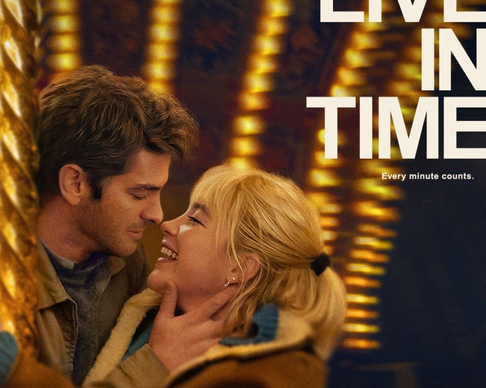 We Live in Time Full HD Movie Download – HD Movies 4 Free