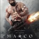 Marco Full HD Movie Download – HD Movie 4 Free