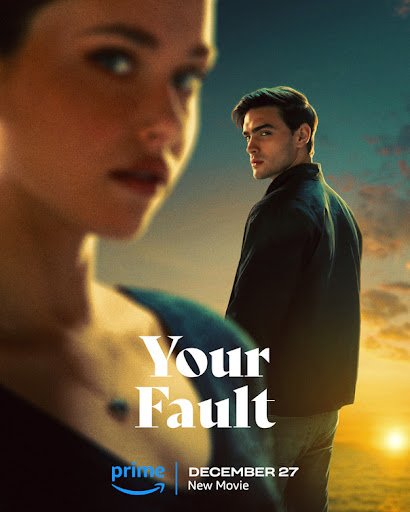 Your Fault Full HD Movie Download – HD Movies 4 Free