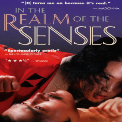 In the Realm of the Senses Full HD Movie Download