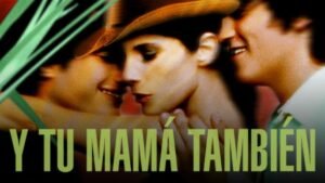 Y Tu Mama Tambien Full HD Movie Download