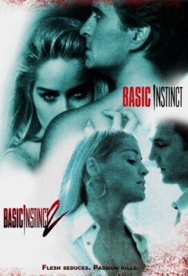 Basic Instinct 2 – Risk Addiction Full HD Movie Download