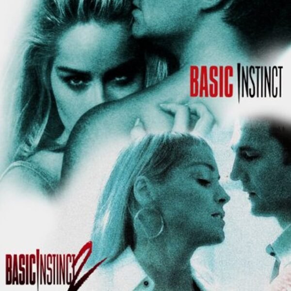 Basic Instinct 2 – Risk Addiction Full HD Movie Download