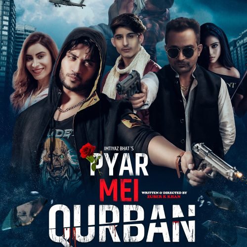 Pyar Mein Qurban Full HD Movie Download – HD Movie 4 Free