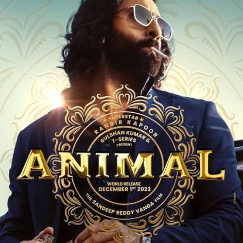 Animal (𝟸𝟶𝟸3) Full HD Movie Download