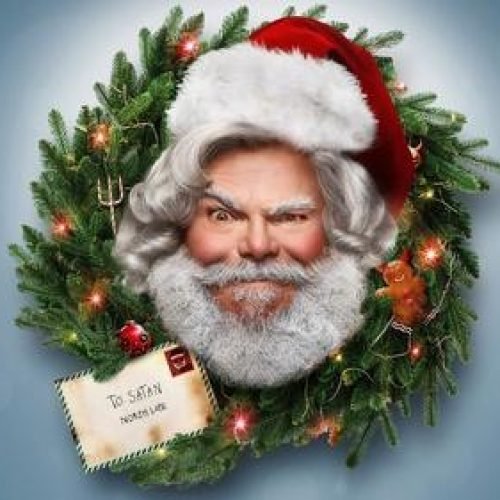 Dear Santa Full HD Movie Download – HD Movies 4 Free