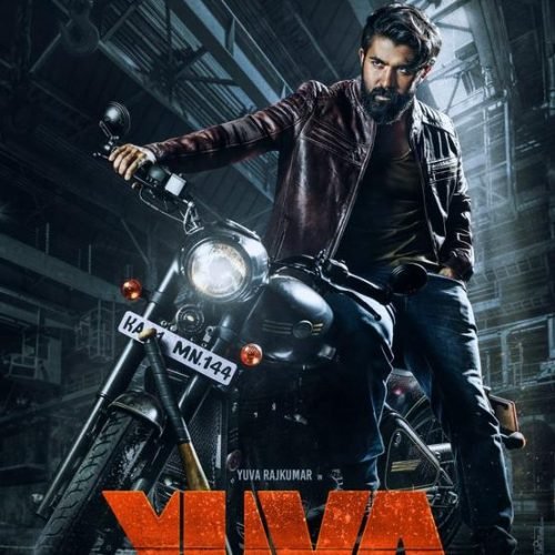 Yuva Full HD Movie Download – HD Movie 4 Free