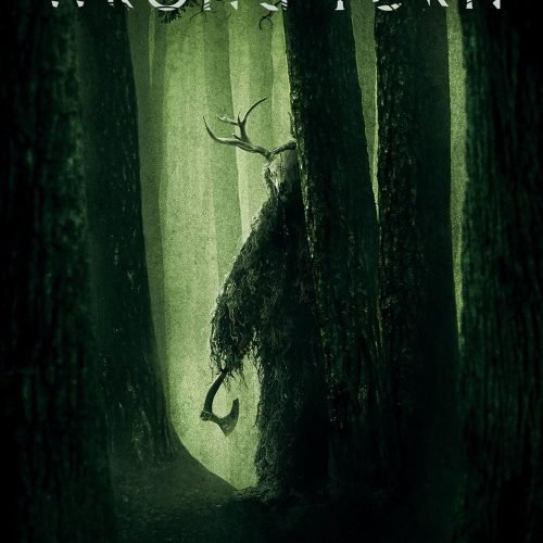 Wrong Turn 7 – 2021 Full HD Movie In Hindi