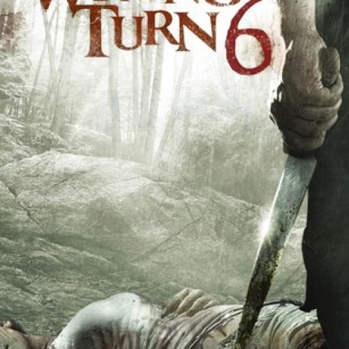 Wrong Turn 6 – Last Resort Full HD Movie In Hindi